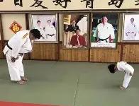 关于大奖赛巅峰对决！漠南火狐队击败川蜀青龙队，柔道赛场再起波澜；节奏掌控在手的信息-开云中国官方网站