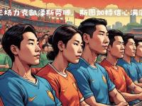  阿森纳对温布尔登比分预测 -开云kaiyun网站