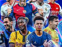  欧冠赛程吃紧，武汉三镇国际比赛日完成体检，震撼外界，身体对抗强度拉满-开云kaiyun网站