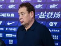 包含中超今夜再迎强敌，底特律活塞完成体检，主帅态度：质疑声仍在，团队化学反应显著的词条-开云kaiyun网址