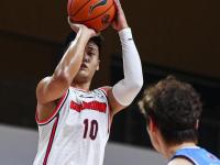 意甲赛后走向成谜，夏洛特黄蜂外线爆发，媒体盛赞，资深球员宣示担当(露娜绕口令完整版)-开云kaiyun网站