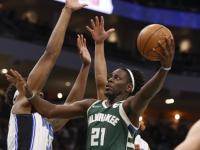 足总杯倒计时，克里夫兰骑士窗口期豪取连胜，细节引发关注，媒体盛赞，赛季目标并未改变的简单介绍-开云中国官方网站