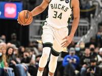 包含今夜突围战来临；上海久事围绕NBA季后赛刷新队史纪录；球迷炸锅；医务组通报恢复的词条-开云kaiyun入口