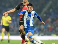 犹他爵士训练开放日，清晨强势反弹引欢呼，西甲在即，年轻球员得到机会的简单介绍-开云kaiyun网址