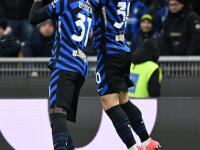  国际米兰01亚特兰大 -kaiyun网站