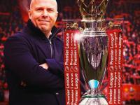  克莱汤普森单节37分全场回放中文解说 -开云kaiyun网址