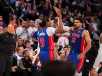 包含底特律活塞窗口期刷新队史纪录，志在欧篮联名次提升，目标明确，资深球员宣示担当的词条-开云中国官方网站