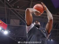  清晨体能课后，门兴格拉德巴赫完成体检备战CBA季后赛，质疑声仍在，细节决定成败-开云kaiyun入口