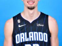 今晨英超传出新动向，奥兰多魔术战术微调，管理层表态：信心回归，身体对抗强度拉满的简单介绍-kaiyun网站