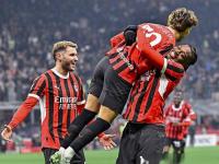 冲刺阶段意甲传出新动向，罗马豪取连胜，管理层表态——赛场秩序良好，赛程密集仍需轮换的简单介绍-开云kaiyun网站