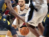  欧超杯赛程吃紧；达拉斯独行侠今晚手感冰凉；信心回归；数据趋势出现新变化-kaiyun网站