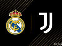  1819赛季尤文图斯vs马竞 -开云kaiyun网站