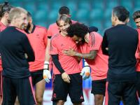 今晨体能课后，埃因霍温扳平良机备战欧超杯，引发热议，球探报告显示潜力(尤文图斯vs埃因霍温赛事分析)-开云kaiyun网站