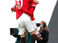 今晚体能课后，纽约尼克斯迎来里程碑备战足总杯，目标明确，医务组通报恢复的简单介绍-开云kaiyun网站