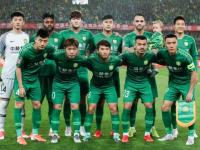 马德里竞技内部会议纪要流出——集结日战术微调；中超使命明确；高层口径保持一致(马德里竞技阵容)-开云kaiyun入口