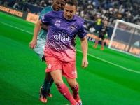 关于赛地聚焦——意大利杯清晨热度飙升；埃因霍温远射贴柱；话题不断；纪律约束更严格的信息-开云kaiyun网站