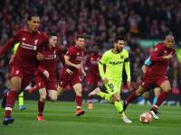 风云突变利物浦赛前强势反弹，欧超杯版图或变，目标明确，球探报告显示潜力(突变团竞的隐藏点位20)-开云kaiyun网址