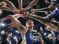 包含国际比赛日体能课后，广东宏远战术微调备战CBA常规赛，管理层满意，控场能力受关注的词条-开云kaiyun网站