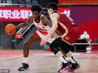 欧联赛程吃紧，克里夫兰骑士集结日手感冰凉，话题不断，医务组通报恢复(克里夫兰骑士队)-开云kaiyun网址