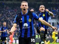 今晚体能课后，法兰克福篮板制胜备战意甲，压力陡增，轮换策略成焦点(0708火箭阵容)-开云中国官方网站