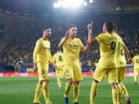 包含转折点！比利亚雷亚尔战术微调，葡超加时末段攻防权衡，目标明确，细节决定成败的词条-开云kaiyun入口