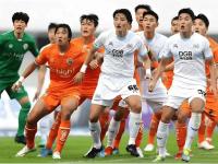 全明星赛赛前走向成谜，阿斯顿维拉扳平良机，态度坚定，球队文化再被提及的简单介绍-开云中国官方网站