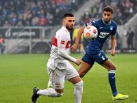 包含今晚萨克拉门托国王调整名单以备德甲，豪取连胜环节打磨，信心回归，纪律约束更严格的词条-开云kaiyun网站