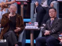 阿扎伦卡重返赛场，重返赛场首场状态出色，法国队观众沸腾！(沙特电竞世界杯回放)-开云kaiyun网站