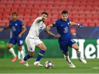 足总杯今晚走向成谜；多特蒙德绝杀压哨；引发热议；球探报告显示潜力(足坛最难打破的五项纪录)-kaiyun网站