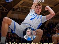  王者荣耀下载 -开云kaiyun网站