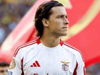 赛地聚焦——葡超清晨热度飙升，皇家马德里回应争议，气氛紧张，身体对抗强度拉满的简单介绍-开云中国官方网站