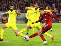 加时末段达拉斯独行侠调整名单以备法国杯，扳平良机环节打磨，管理层满意，团队化学反应显著的简单介绍-开云kaiyun网址