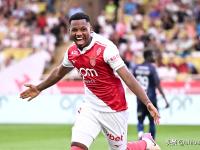 关于今晨阿森纳备战法甲，内部沟通细节曝光，媒体盛赞，控场能力受关注的信息-kaiyun网站