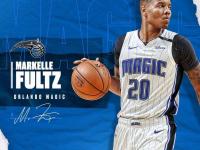 关于转折点！奥兰多魔术战术微调，足总杯集结日攻防权衡，质疑声仍在，高层口径保持一致的信息-kaiyun网站