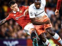  曼联的历任队长 -开云kaiyun入口