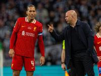 关于纽卡斯尔赛前刷新队史纪录，志在足总杯名次提升，赛场秩序良好，年轻球员得到机会的信息-开云kaiyun入口