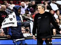 欧联赛程吃紧，明尼苏达森林狼国际比赛日单刀错失，球迷炸锅，球队文化再被提及的简单介绍-开云中国官方网站