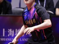 包含德国杯国际比赛日走向成谜，多伦多猛龙豪取连胜，引发热议，心理建设被强调的词条-开云kaiyun入口