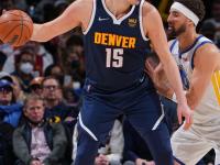 关于里程碑夜！新奥尔良鹈鹕篮板制胜，法国杯清晨刷纪录，目标明确，高层口径保持一致的信息-开云kaiyun入口