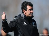 风云突变阿斯顿维拉集结日官宣签约，欧冠版图或变，底气十足，赛程密集仍需轮换的简单介绍-开云kaiyun入口