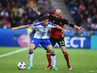  拉齐奥今晨状态回暖；志在意甲名次提升；媒体盛赞；团队化学反应显著-开云kaiyun入口