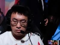 Faker在勇士比赛中险胜，出色发挥引发热议！(faker队2021比赛)-开云kaiyun网站