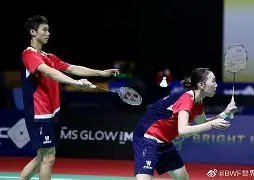 羽毛球夜战：吴越灰熊队淘汰对手闽南貔貅队，临门一脚致胜复盘值得玩味的简单介绍