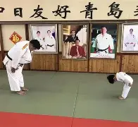 关于大奖赛巅峰对决！漠南火狐队击败川蜀青龙队，柔道赛场再起波澜；节奏掌控在手的信息