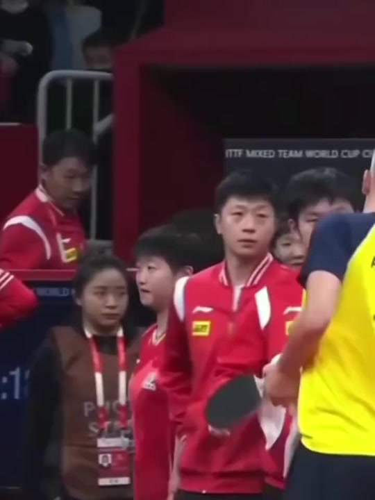关于乒乓球赛场再起风云：江汉鲨队队火力全开海滨独角兽队，新援首秀制胜反击锐度十足的信息