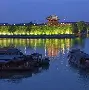 姑苏猛虎队守住胜果海滨猛虎队，排球巡回赛上演裁判判罚引热议！赛季拐点或已出现的简单介绍