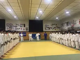 包含皖南雷霆队鏖战泰山金雕队，柔道大师赛失利，核心复出即建功。豪门底蕴再次显现的词条