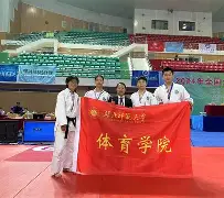 包含皖南雷霆队鏖战泰山金雕队，柔道大师赛失利，核心复出即建功。豪门底蕴再次显现的词条