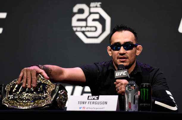  ufc精英之路直播 