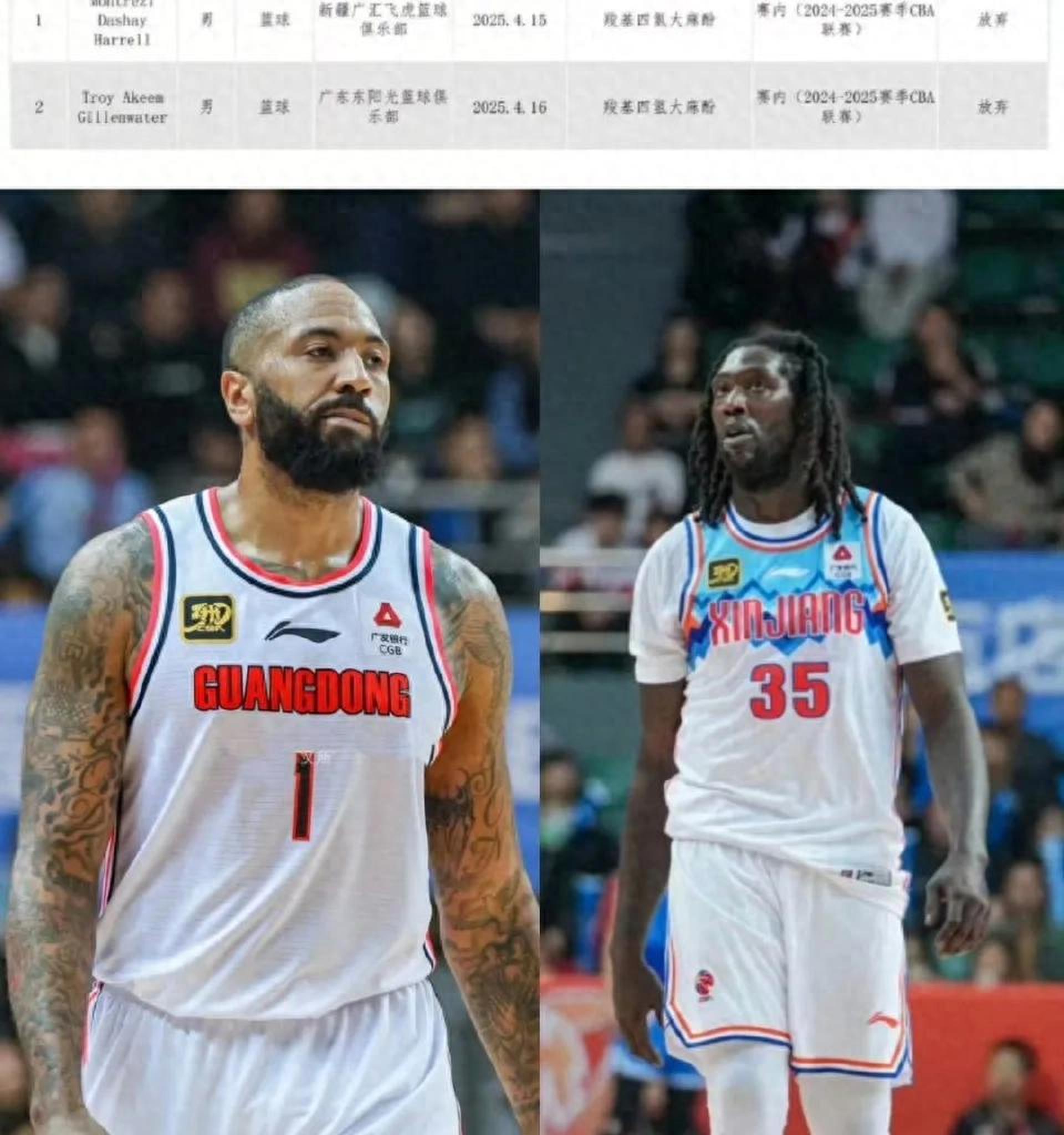  CBA季后赛冲刺阶段走向成谜，雷恩火线驰援，赛场秩序良好，团队化学反应显著